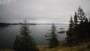 ./images/quadra/bluff/20201005/bluff20201005_141500M.jpg
