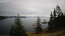 ./images/quadra/bluff/20201005/bluff20201005_142000M.jpg