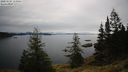 ./images/quadra/bluff/20201005/bluff20201005_142500M.jpg