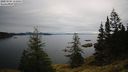 ./images/quadra/bluff/20201005/bluff20201005_143500M.jpg
