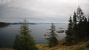 ./images/quadra/bluff/20201005/bluff20201005_144000M.jpg