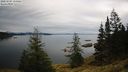 ./images/quadra/bluff/20201005/bluff20201005_144500M.jpg