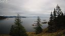 ./images/quadra/bluff/20201005/bluff20201005_145000M.jpg