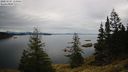 ./images/quadra/bluff/20201005/bluff20201005_145500M.jpg