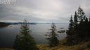 ./images/quadra/bluff/20201005/bluff20201005_150500M.jpg