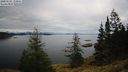 ./images/quadra/bluff/20201005/bluff20201005_151001M.jpg