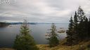 ./images/quadra/bluff/20201005/bluff20201005_151501M.jpg