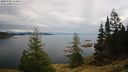 ./images/quadra/bluff/20201005/bluff20201005_152001M.jpg