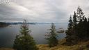 ./images/quadra/bluff/20201005/bluff20201005_152500M.jpg