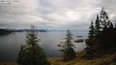 ./images/quadra/bluff/20201005/bluff20201005_153500M.jpg
