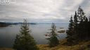 ./images/quadra/bluff/20201005/bluff20201005_154000M.jpg