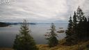 ./images/quadra/bluff/20201005/bluff20201005_154500M.jpg