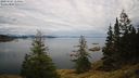 ./images/quadra/bluff/20201005/bluff20201005_155000M.jpg