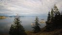 ./images/quadra/bluff/20201005/bluff20201005_155500M.jpg