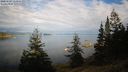./images/quadra/bluff/20201005/bluff20201005_160000M.jpg