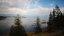 ./images/quadra/bluff/20201005/bluff20201005_160500M.jpg