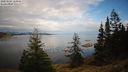 ./images/quadra/bluff/20201005/bluff20201005_161000M.jpg