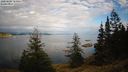 ./images/quadra/bluff/20201005/bluff20201005_161500M.jpg