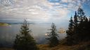 ./images/quadra/bluff/20201005/bluff20201005_162000M.jpg