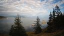 ./images/quadra/bluff/20201005/bluff20201005_162500M.jpg