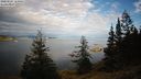 ./images/quadra/bluff/20201005/bluff20201005_163500M.jpg