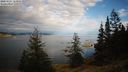 ./images/quadra/bluff/20201005/bluff20201005_164000M.jpg