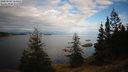 ./images/quadra/bluff/20201005/bluff20201005_164500M.jpg