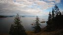 ./images/quadra/bluff/20201005/bluff20201005_165000M.jpg