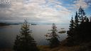 ./images/quadra/bluff/20201005/bluff20201005_165500M.jpg