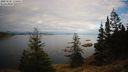 ./images/quadra/bluff/20201005/bluff20201005_170500M.jpg