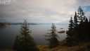 ./images/quadra/bluff/20201005/bluff20201005_171000M.jpg