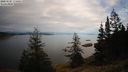 ./images/quadra/bluff/20201005/bluff20201005_171500M.jpg