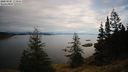 ./images/quadra/bluff/20201005/bluff20201005_172000M.jpg