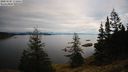 ./images/quadra/bluff/20201005/bluff20201005_172500M.jpg