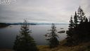 ./images/quadra/bluff/20201005/bluff20201005_173500M.jpg