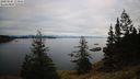 ./images/quadra/bluff/20201005/bluff20201005_174000M.jpg