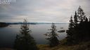 ./images/quadra/bluff/20201005/bluff20201005_174500M.jpg