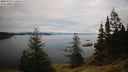 ./images/quadra/bluff/20201005/bluff20201005_175000M.jpg
