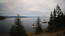 ./images/quadra/bluff/20201005/bluff20201005_175500M.jpg