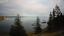 ./images/quadra/bluff/20201005/bluff20201005_180000M.jpg