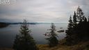 ./images/quadra/bluff/20201005/bluff20201005_180500M.jpg