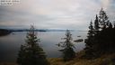 ./images/quadra/bluff/20201005/bluff20201005_181000M.jpg