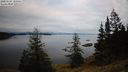 ./images/quadra/bluff/20201005/bluff20201005_181500M.jpg