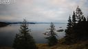 ./images/quadra/bluff/20201005/bluff20201005_182000M.jpg