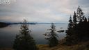 ./images/quadra/bluff/20201005/bluff20201005_182500M.jpg