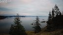 ./images/quadra/bluff/20201005/bluff20201005_183500M.jpg