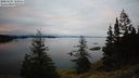 ./images/quadra/bluff/20201005/bluff20201005_184000M.jpg