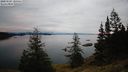 ./images/quadra/bluff/20201005/bluff20201005_184500M.jpg