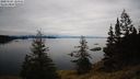 ./images/quadra/bluff/20201005/bluff20201005_185000M.jpg