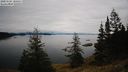 ./images/quadra/bluff/20201005/bluff20201005_185500M.jpg